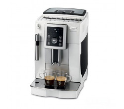 Coffee Machine Delonghi ECAM23 210 W