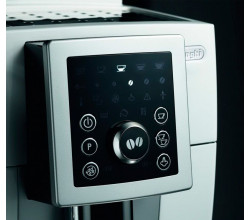 Coffee Machine Delonghi ECAM23 210 W