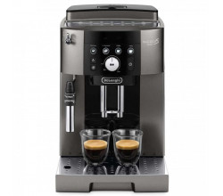 Coffee Machine Delonghi ECAM250.33.TB