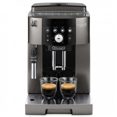 Coffee Machine Delonghi ECAM250.33.TB Coffee Machine Delonghi ECAM250.33.TB