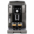 Coffee Machine Delonghi ECAM250.33.TB Coffee Machine Delonghi ECAM250.33.TB
