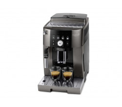 Coffee Machine Delonghi ECAM250.33.TB
