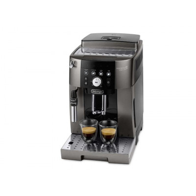 Coffee Machine Delonghi ECAM250.33.TB Coffee Machine Delonghi ECAM250.33.TB