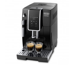 Coffee Machine Delonghi ECAM350.15.B