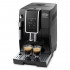 Coffee Machine Delonghi ECAM350.15.B Coffee Machine Delonghi ECAM350.15.B