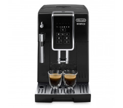 Coffee Machine Delonghi ECAM350.15.B