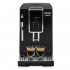 Coffee Machine Delonghi ECAM350.15.B Coffee Machine Delonghi ECAM350.15.B