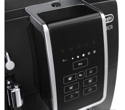 Coffee Machine Delonghi ECAM350.15.B