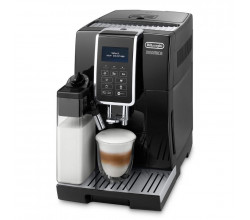 Coffee Machine Delonghi ECAM350.55.B