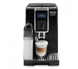 Coffee Machine Delonghi ECAM350.55.B