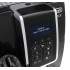 Кавомашина Delonghi ECAM350.55.B Кавомашина Delonghi ECAM350.55.B