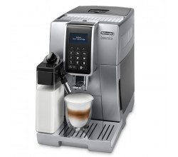 Coffee Machine Delonghi ECAM350.75.S