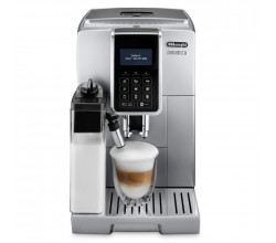 Coffee Machine Delonghi ECAM350.75.S