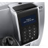 Кавомашина Delonghi ECAM350.75.S Кавомашина Delonghi ECAM350.75.S