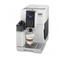 Coffee Machine Delonghi ECAM353 75 W