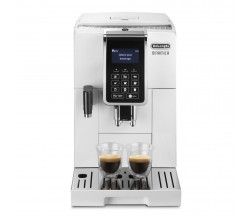 Coffee Machine Delonghi ECAM353 75 W