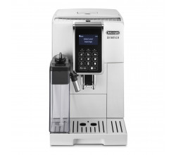 Coffee Machine Delonghi ECAM353 75 W