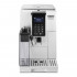 Кавомашина Delonghi ECAM353 75 W Кавомашина Delonghi ECAM353 75 W