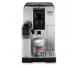 Coffee Machine Delonghi ECAM370.85.SB