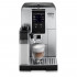 Кавомашина Delonghi ECAM370.85.SB Кавомашина Delonghi ECAM370.85.SB