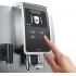 Кавомашина Delonghi ECAM370.85.SB Кавомашина Delonghi ECAM370.85.SB
