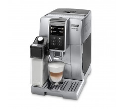 Coffee Machine Delonghi ECAM370.95.S