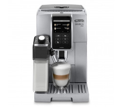Coffee Machine Delonghi ECAM370.95.S