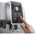 Кавомашина Delonghi ECAM370.95.S Кавомашина Delonghi ECAM370.95.S