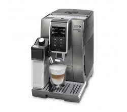 Coffee Machine Delonghi ECAM370.95.T