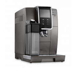 Coffee Machine Delonghi ECAM370.95.T