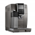 Кавомашина Delonghi ECAM370.95.T Кавомашина Delonghi ECAM370.95.T