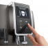 Кавомашина Delonghi ECAM370.95.T Кавомашина Delonghi ECAM370.95.T