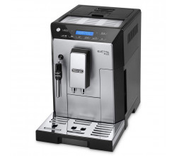 Coffee Machine Delonghi ECAM44 624 S