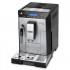 Coffee Machine Delonghi ECAM44.620.S Eletta Coffee Machine Delonghi ECAM44.620.S Eletta