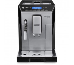 Coffee Machine Delonghi ECAM44 624 S