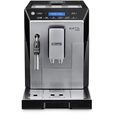 Coffee Machine Delonghi ECAM44.620.S Eletta Coffee Machine Delonghi ECAM44.620.S Eletta