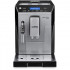 Coffee Machine Delonghi ECAM44.620.S Eletta Coffee Machine Delonghi ECAM44.620.S Eletta
