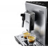 Coffee Machine Delonghi ECAM44.620.S Eletta Coffee Machine Delonghi ECAM44.620.S Eletta