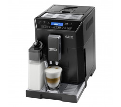 Coffee Machine Delonghi ECAM44 664 B