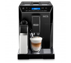 Coffee Machine Delonghi ECAM44 664 B