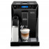 Кавомашина Delonghi ECAM44.660.B Кавомашина Delonghi ECAM44.660.B