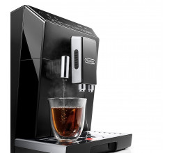 Coffee Machine Delonghi ECAM44 664 B