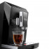 Кавомашина Delonghi ECAM44.660.B Кавомашина Delonghi ECAM44.660.B