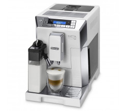 Coffee Machine Delonghi ECAM45.760.W