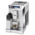 Кавомашина Delonghi ECAM45.760.W Кавомашина Delonghi ECAM45.760.W