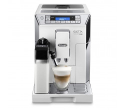 Coffee Machine Delonghi ECAM45.760.W
