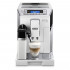 Кавомашина Delonghi ECAM45.760.W Кавомашина Delonghi ECAM45.760.W
