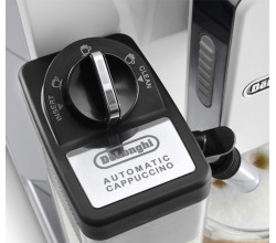 Coffee Machine Delonghi ECAM45.760.W