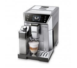 Coffee Machine Delonghi ECAM550.75.MS
