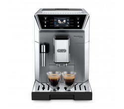 Coffee Machine Delonghi ECAM550.75.MS